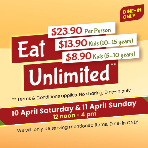 Eat-Unlimited-vividh-indian-restaurant-offer